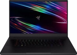 Razer Blade Pro 17