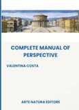 Complete Manual of Perspective