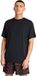 Adidas Performance Puremotion T-Shirt Heren Zwart