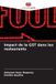 Impact Editions Notre Savoir Impact de la GST dans les restaurants Paperback
