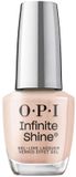 OPI Infinite Shine vernis à ongles Keep Calm & Carry On 15 ml
