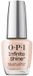 OPI Infinite Shine Nagellak Keep Calm & Carry On 15 ml