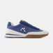 Le Coq Sportif Veloce Sneakers Heren Synthetisch/Textiel Berling Sea Maat 43