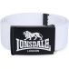 Lonsdale Ceinture Starbotton