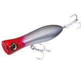 Yo-Zuri Sashimi Surface Bull Pop 150 mm Big Game Tonijn Popper R1154 Meister
