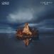 Californian London Grammar - Californian Soil (1 LP | 1 CD) (Coloured Vinyl)