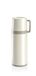 Tescoma Constant Cream termos met mok, 300 ml