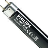 Philips Blacklight blue lamp - 36W - 120 cm