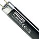 Philips Blacklight blue lamp - 36W - 120 cm