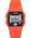 Timex Men's Main Street NASA Artemis 36mm Resin Strap Watch