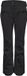 Killtec dames skibroek - softshell ski broek - Thones - 36410 - zwart - maat 46