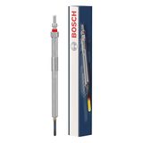 Bosch GLP237 gloeibougie Duraterm