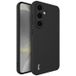 Imak Coque Samsung Galaxy S25 en TPU UC-3 Série - Noire