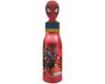 STOR Spider-Man Aluminium Waterfles 690 ml