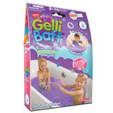 Smelli Gelli Baff Bubblegum nylon/A.