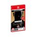 Hitman Capcom Hitman World of Assassination - Signature Edition (PC, DVD-ROM, Standard edition)