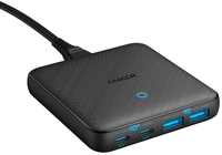 Anker 543 Powerport Atom III