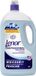 Lenor Professional wasverzachter Aprilfrisch, 4 liter, 200 wasbeurten