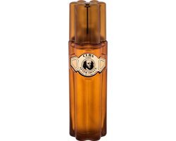 Cuba - Gold - 100ML