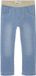 Name it Jeans Slim fit sweat