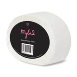 Mylaq Cotàn Pads verzorgingsproduct