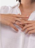 PURELEI Ring Shade Anxiety