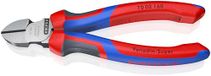Knipex Seitenschneider, 160 mm