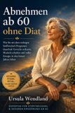 Abnehmen Bol Abnehmen ab 60 ohne Diat