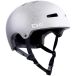 TSG Casque Superlight Satin Skate/ Roller/ Vélo (L/XL - Stonewashed)