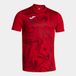 Joma - Heren T-shirt - Lion II - korte mouwen