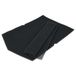 Miele vhbw 3x Filtre en mousse compatible avec T 8627 WP EcoComfort, T 8626 WP EcoComfort, T 8000 WP Supertronic, T 8000 WP EcoCare Sèche-linge