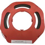 Bahco BANDZAAG SANDFLEX COBRA (M42)