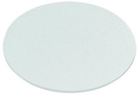 Performance in Lighting MAT GLAS TBV EB433+434/AS425 Ø78MM