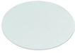 Performance in Lighting MAT GLAS TBV EB433+434/AS425 Ø78MM