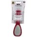 LeSalon combiborstel 2-in-1, klein