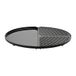 Cadac 8910-108 BBQ/Plancha Top 50