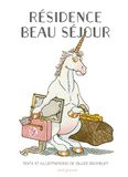Résidence Beau Séjour 9791023514193