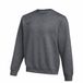 Nike Sweater Park 26
