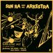 Super Sonic Jazz (+1 Bonus Track)