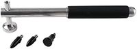 KS Tools 140.5295 Kunststof kop, cilindrisch, 38 mm
