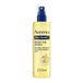 Aveeno Skin Relief Body Oil 200ml
