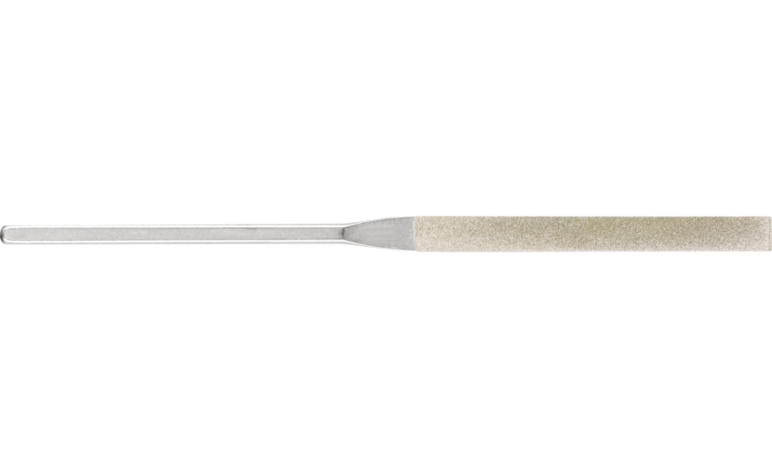 PFERD DF 2601 D 126