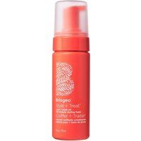 Briogeo Mousse Style + Treat ™ Haarmousse Unisex 150ml