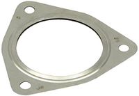 FA1 210-920 afdichting, uitlaatpijp