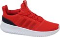 Adidas Chaussures Cloudfoam Ultimate, B75675
