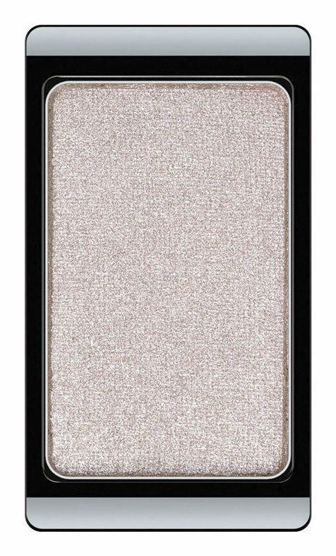 ARTDECO Eyeshadow 08 Pearly Linen - 0.8g