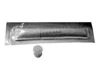 MAHLE AD 205 000S filterdroger en accumulator