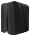 Station de traction Housse de protection 420D Oxford