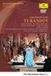 Universal Music Nederland Deutsche Grammophon Puccini: Turandot (DVD)