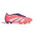 Adidas Predator Pro FT SG Chaussures de football